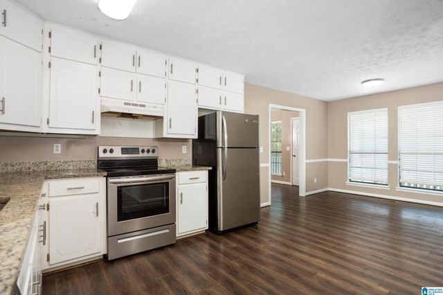 27 VILLAGE DRIVE, Oxford, AL 36203