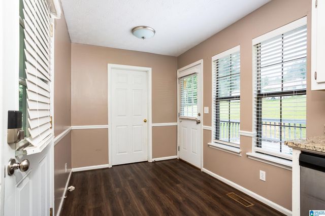 27 VILLAGE DRIVE, Oxford, AL 36203