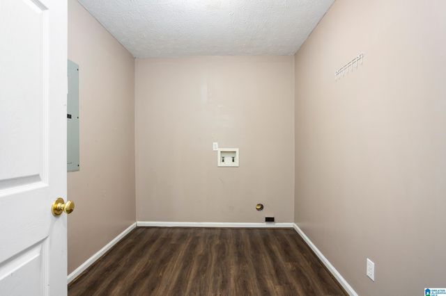 27 VILLAGE DRIVE, Oxford, AL 36203