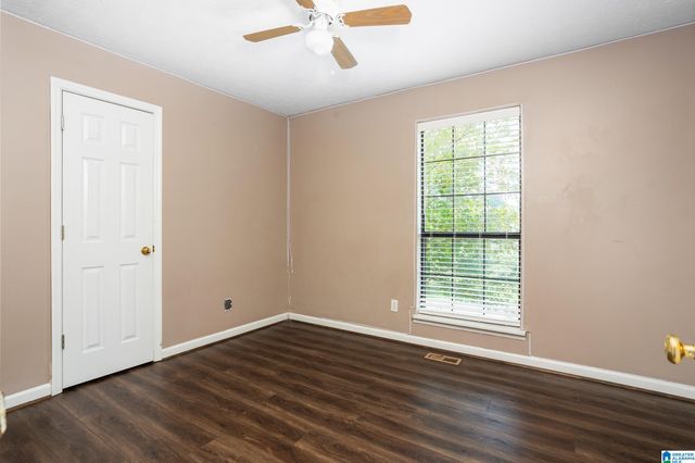 27 VILLAGE DRIVE, Oxford, AL 36203
