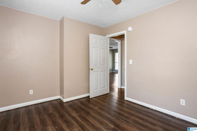 27 VILLAGE DRIVE, Oxford, AL 36203