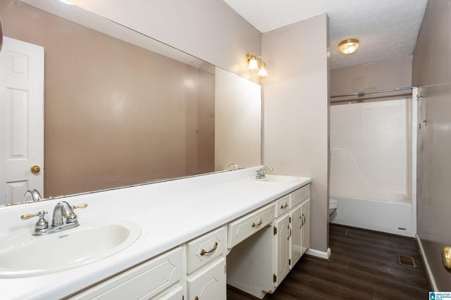 27 VILLAGE DRIVE, Oxford, AL 36203