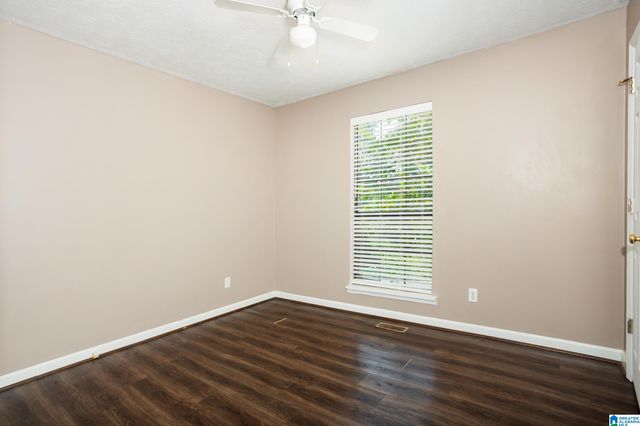 27 VILLAGE DRIVE, Oxford, AL 36203