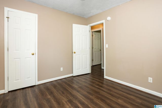 27 VILLAGE DRIVE, Oxford, AL 36203