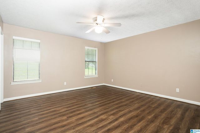 27 VILLAGE DRIVE, Oxford, AL 36203