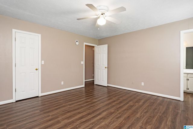 27 VILLAGE DRIVE, Oxford, AL 36203