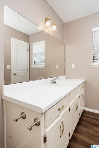 27 VILLAGE DRIVE, Oxford, AL 36203