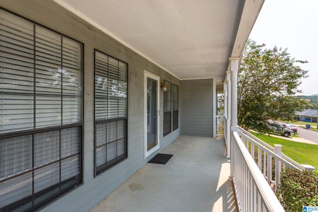 27 VILLAGE DRIVE, Oxford, AL 36203