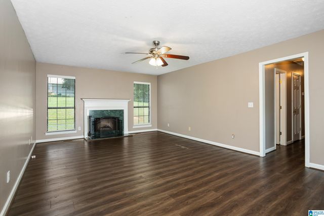 27 VILLAGE DRIVE, Oxford, AL 36203