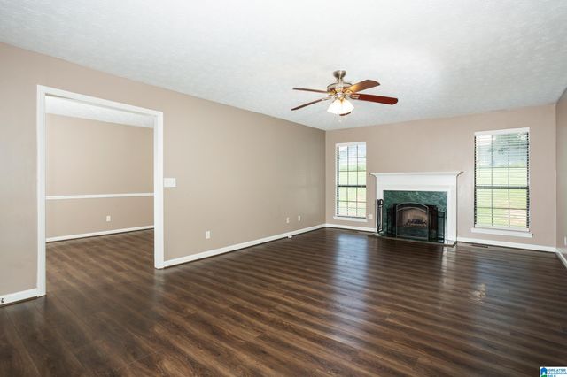 27 VILLAGE DRIVE, Oxford, AL 36203