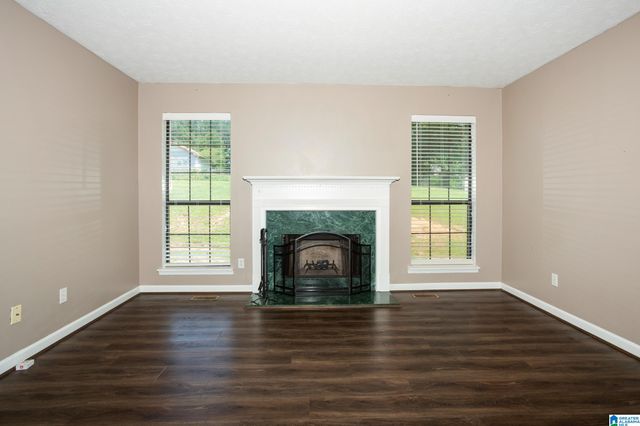 27 VILLAGE DRIVE, Oxford, AL 36203