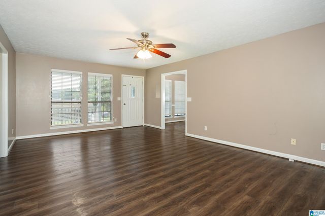 27 VILLAGE DRIVE, Oxford, AL 36203