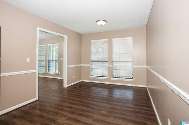 27 VILLAGE DRIVE, Oxford, AL 36203