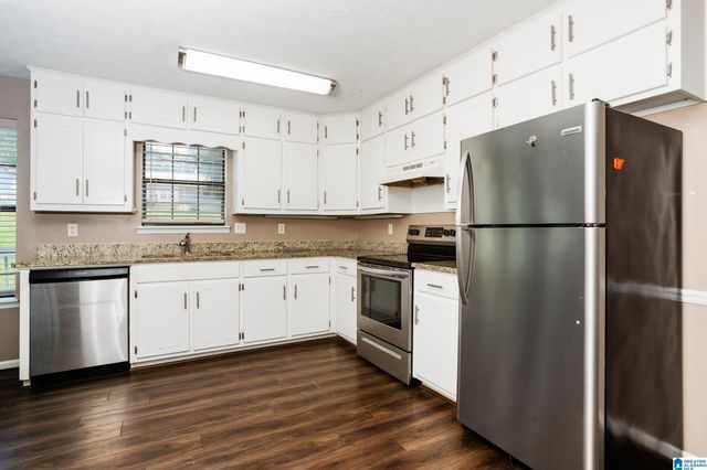 27 VILLAGE DRIVE, Oxford, AL 36203