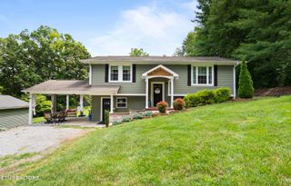 161 Summit Drive, Speedwell, TN 37870