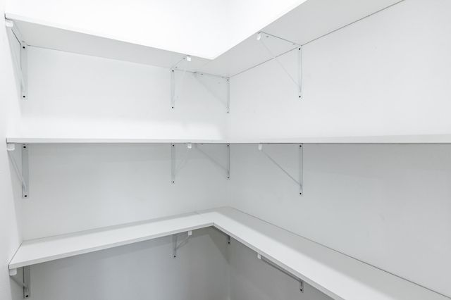 614 W Stanley Street, Buffalo, MO 65622