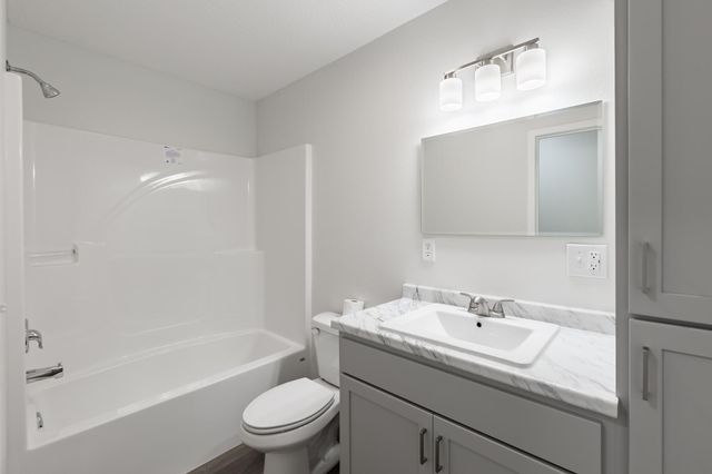 614 W Stanley Street, Buffalo, MO 65622