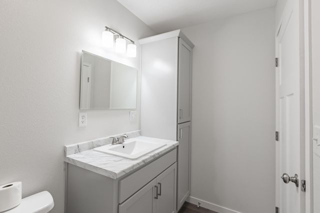 614 W Stanley Street, Buffalo, MO 65622