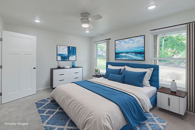 614 W Stanley Street, Buffalo, MO 65622