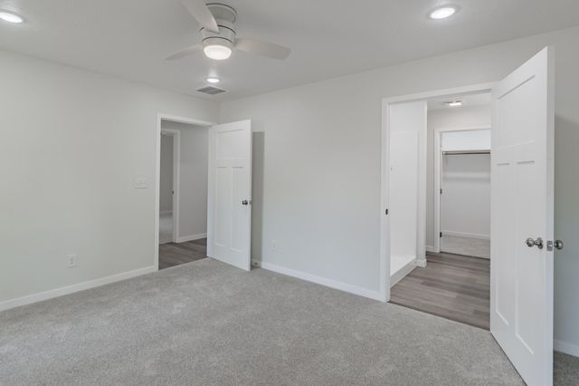 614 W Stanley Street, Buffalo, MO 65622