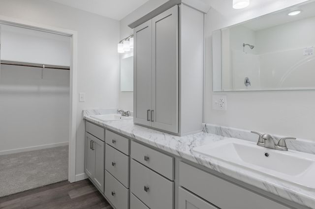 614 W Stanley Street, Buffalo, MO 65622