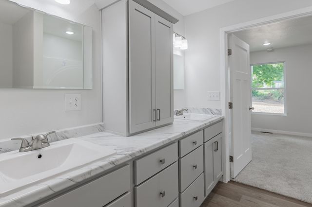 614 W Stanley Street, Buffalo, MO 65622