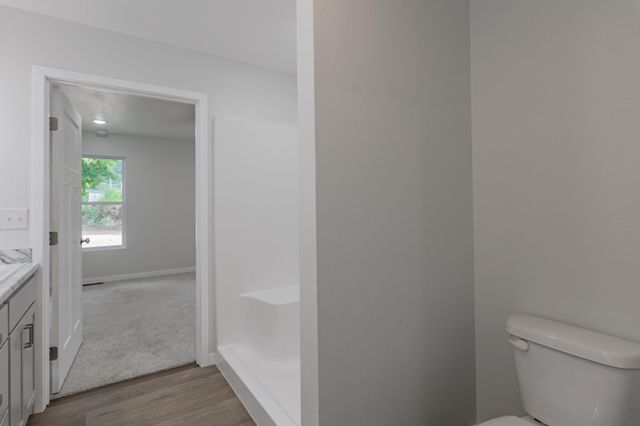 614 W Stanley Street, Buffalo, MO 65622