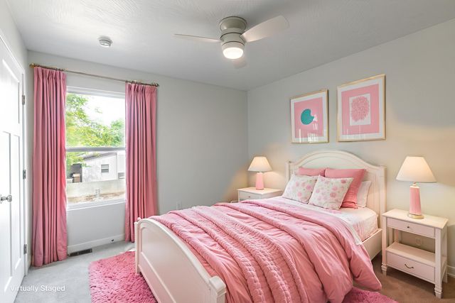 614 W Stanley Street, Buffalo, MO 65622