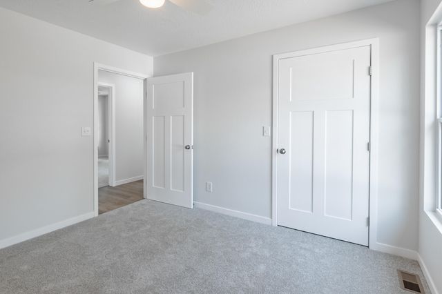 614 W Stanley Street, Buffalo, MO 65622