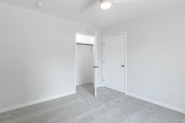 614 W Stanley Street, Buffalo, MO 65622