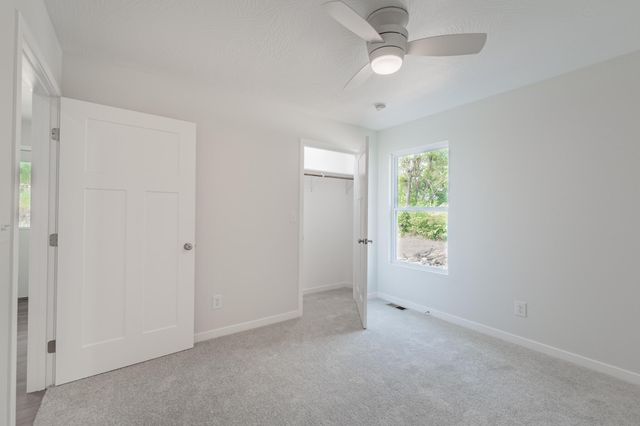 614 W Stanley Street, Buffalo, MO 65622