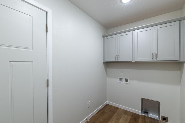 614 W Stanley Street, Buffalo, MO 65622