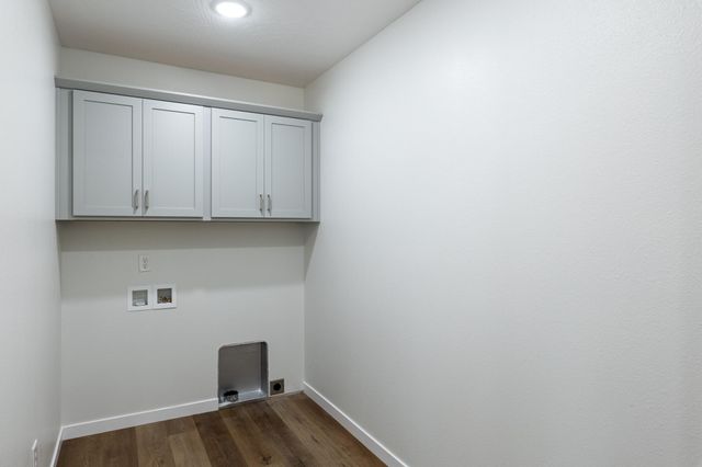 614 W Stanley Street, Buffalo, MO 65622