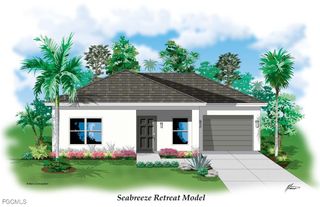 4702 Connie AVE S, Lehigh Acres, FL 33976