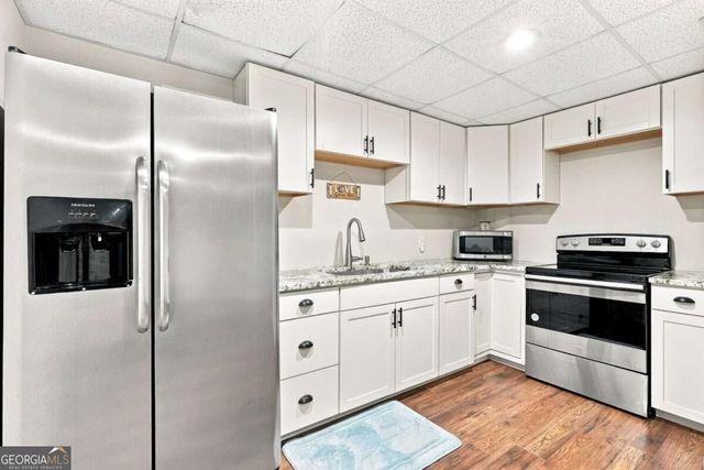 120 Camp Drive, Dahlonega, GA 30533