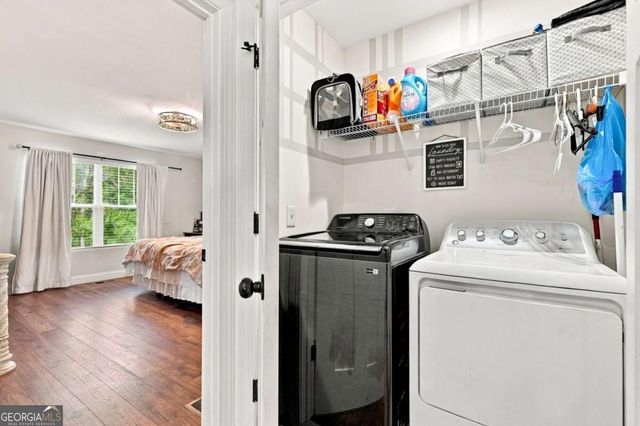 120 Camp Drive, Dahlonega, GA 30533