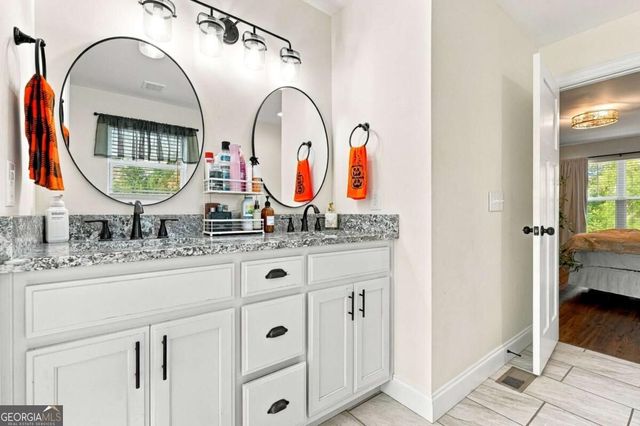120 Camp Drive, Dahlonega, GA 30533