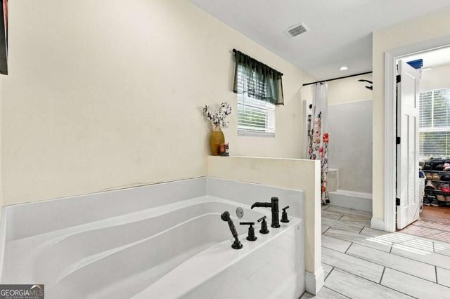 120 Camp Drive, Dahlonega, GA 30533