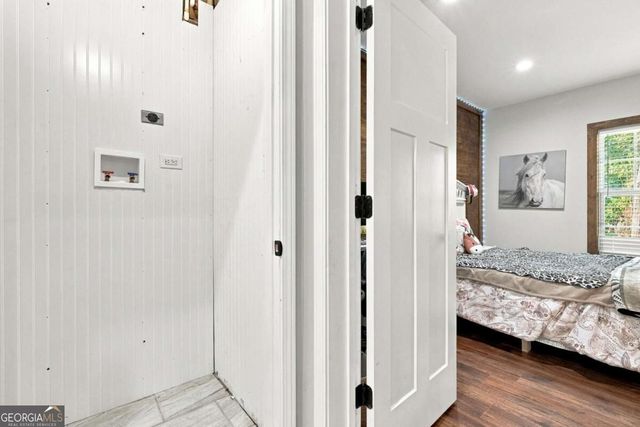 120 Camp Drive, Dahlonega, GA 30533