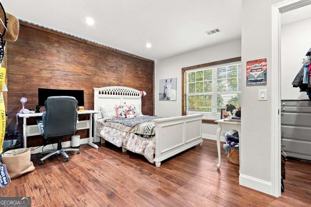 120 Camp Drive, Dahlonega, GA 30533