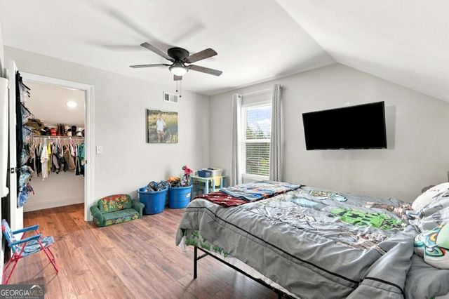 120 Camp Drive, Dahlonega, GA 30533