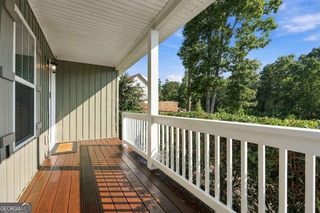 120 Camp Drive, Dahlonega, GA 30533