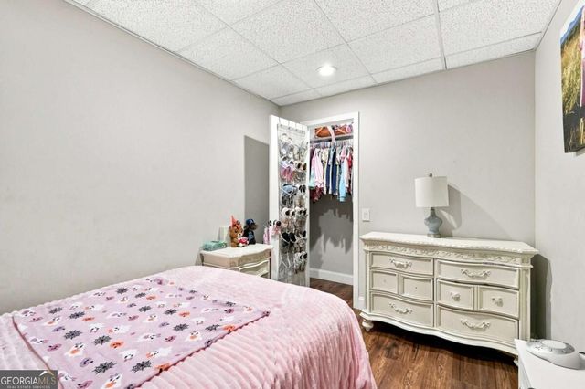 120 Camp Drive, Dahlonega, GA 30533