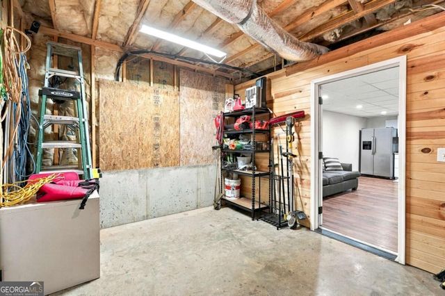 120 Camp Drive, Dahlonega, GA 30533