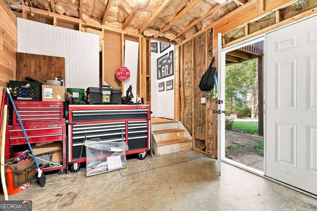 120 Camp Drive, Dahlonega, GA 30533