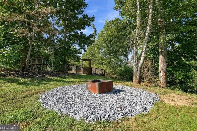 120 Camp Drive, Dahlonega, GA 30533
