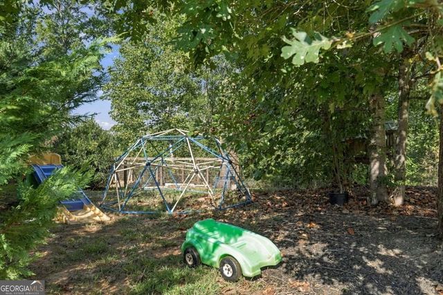 120 Camp Drive, Dahlonega, GA 30533
