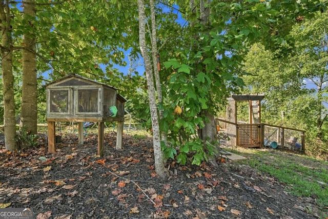 120 Camp Drive, Dahlonega, GA 30533