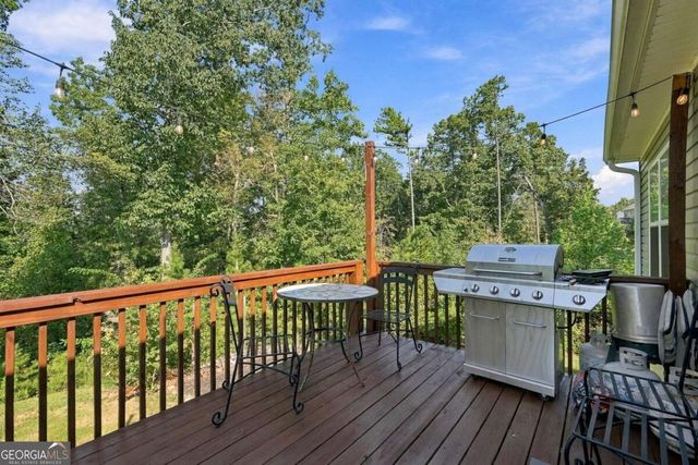 120 Camp Drive, Dahlonega, GA 30533