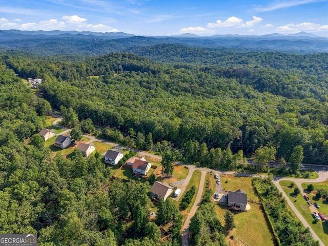 120 Camp Drive, Dahlonega, GA 30533